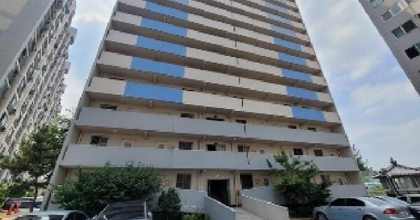 물건 대표 이미지