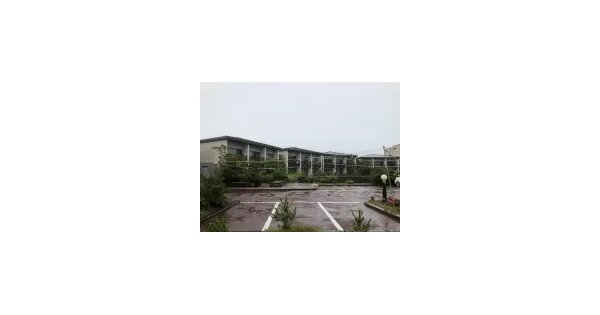 제주특별자치도 제주시 애월읍 봉성리 52-3 타미우스골프앤빌리지콘도미니엄 118동 2층1858호 숙박시설 경매 물건 이미지