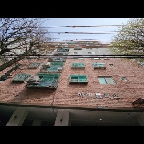 물건 사진