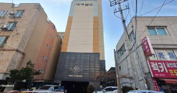 물건 대표 이미지