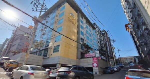 물건 대표 이미지