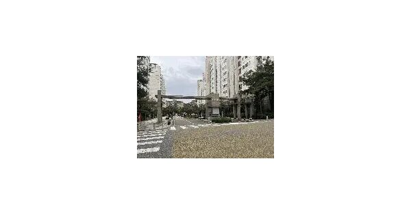 전북특별자치도 전주시 덕진구 송천동1가 871 송천아이파크 115동 2층204호 아파트 경매 물건 이미지
