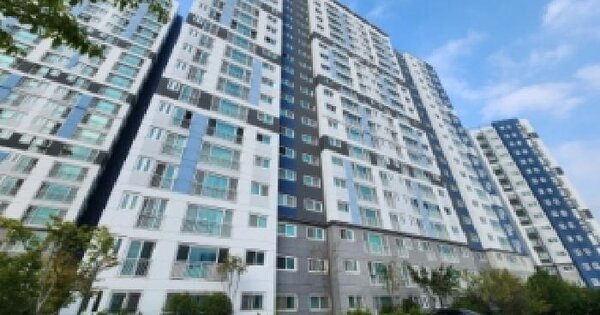 물건 대표 이미지