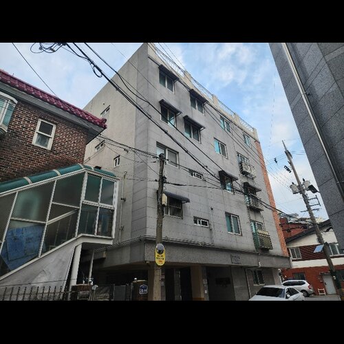 물건 사진
