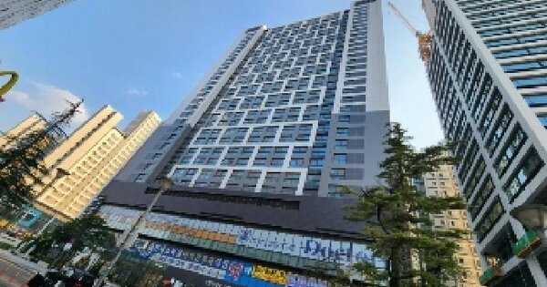 물건 대표 이미지