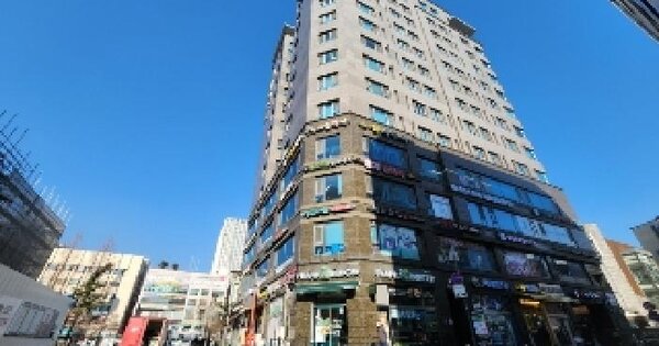 물건 대표 이미지