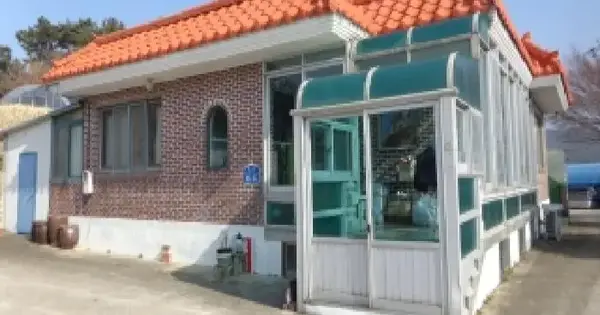 충청남도 태안군 원북면 반계리 179-6   단독주택 경매 물건 이미지