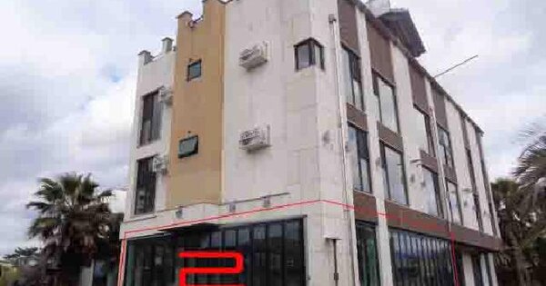 물건 대표 이미지