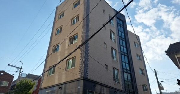 물건 대표 이미지