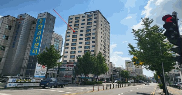 물건 대표 이미지