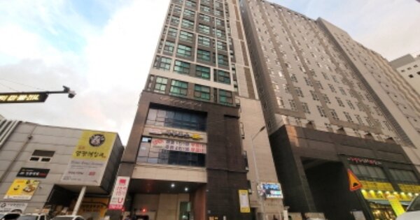 물건 대표 이미지