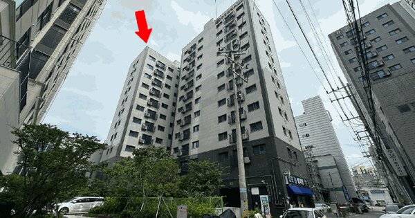 물건 대표 이미지