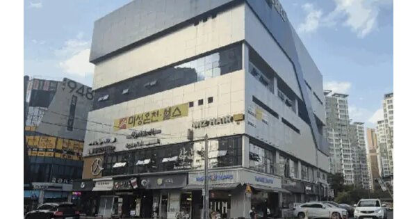 물건 대표 이미지