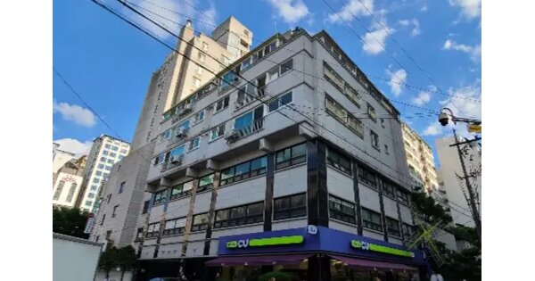 물건 대표 이미지