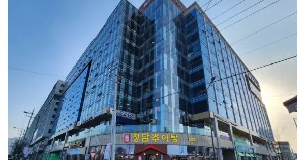 물건 대표 이미지