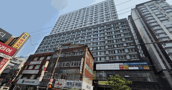 물건 대표 이미지