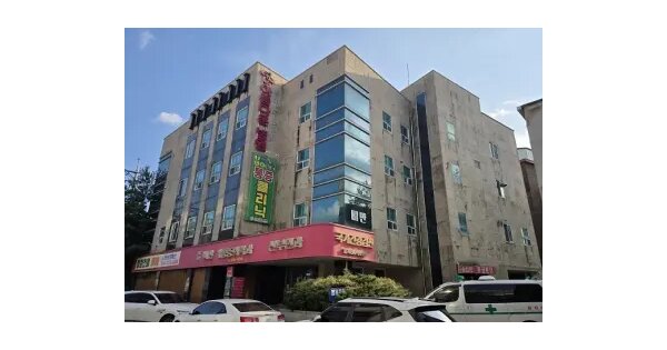 물건 대표 이미지