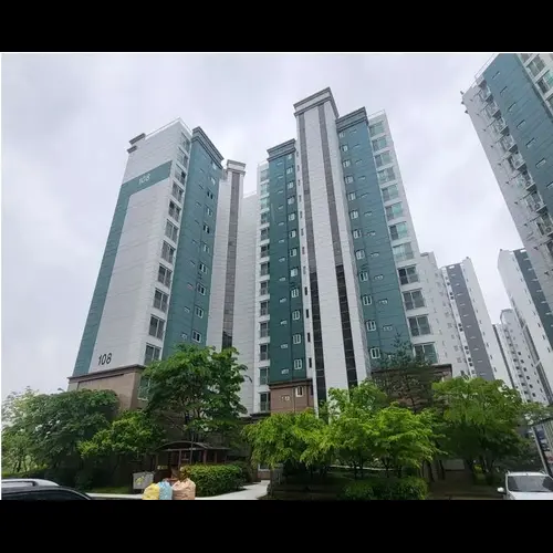 물건 사진