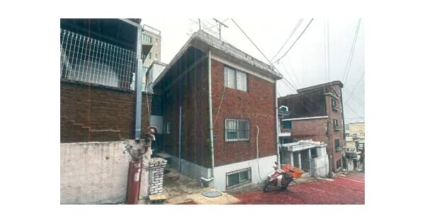 물건 대표 이미지