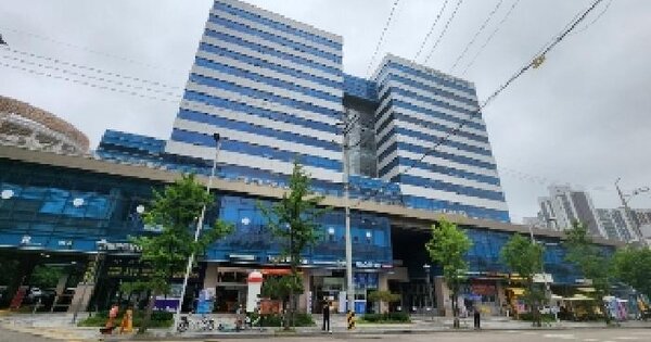 물건 대표 이미지