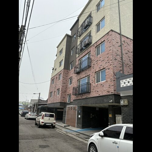 물건 사진