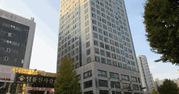 물건 대표 이미지