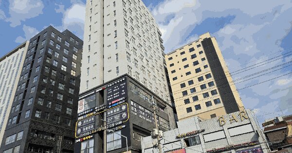 물건 대표 이미지