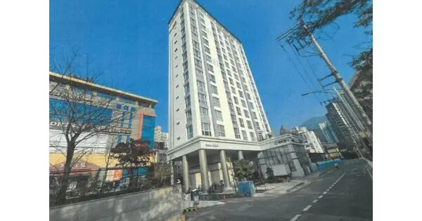 물건 대표 이미지