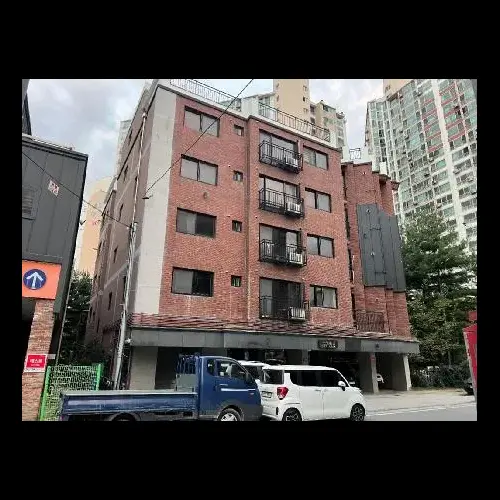 물건 사진