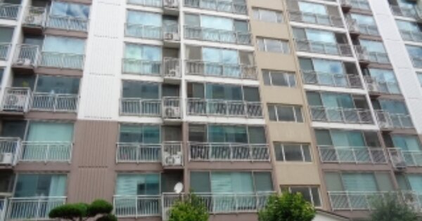 물건 대표 이미지