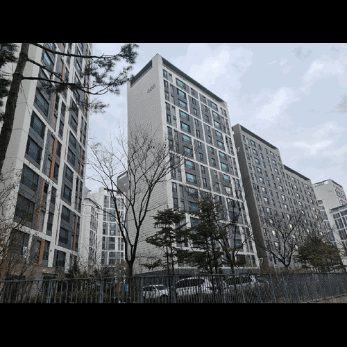 물건 사진