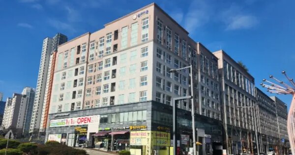 물건 대표 이미지