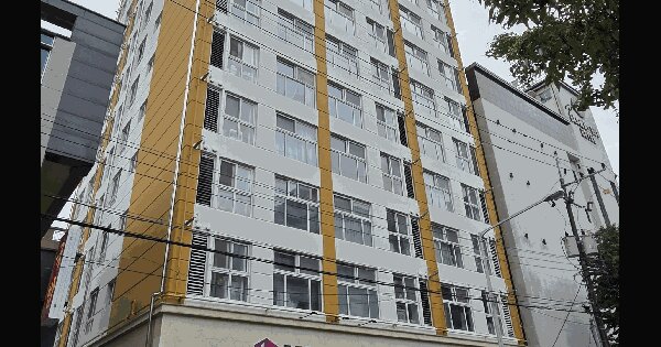 물건 대표 이미지