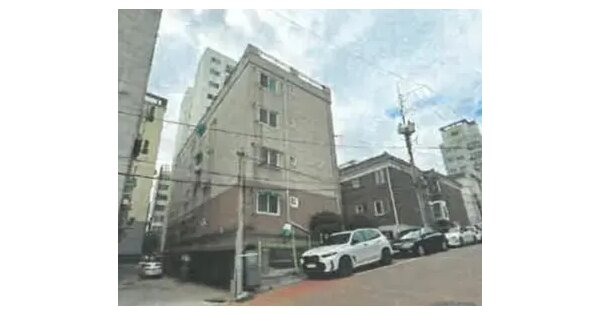 물건 대표 이미지