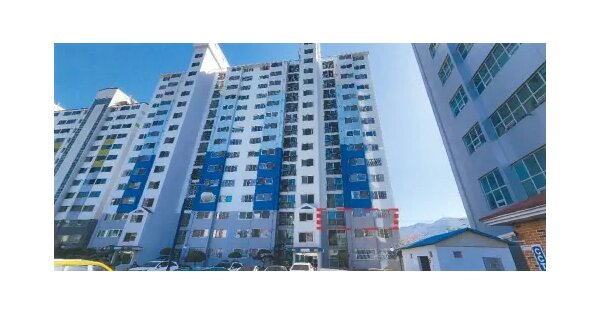 물건 대표 이미지