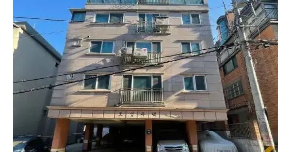 물건 대표 이미지