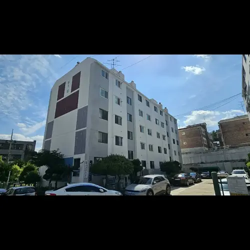 물건 사진