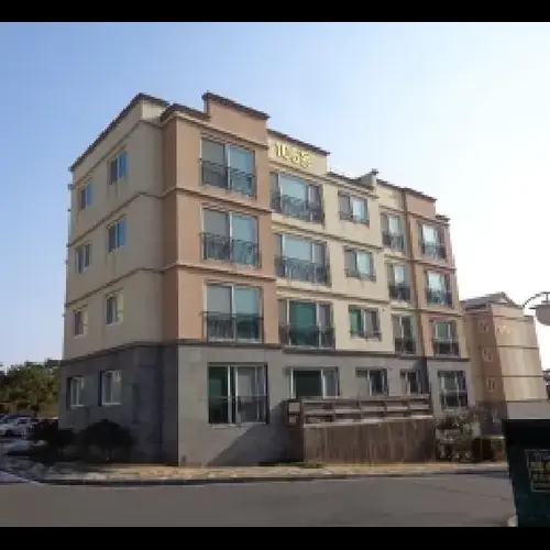 물건 사진