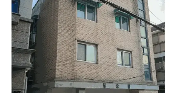 서울특별시 금천구 가산동 148-48 듀오빌  제4층 제401호 다세대주택 경매 물건 이미지