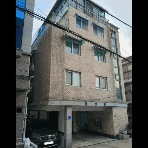 물건 사진