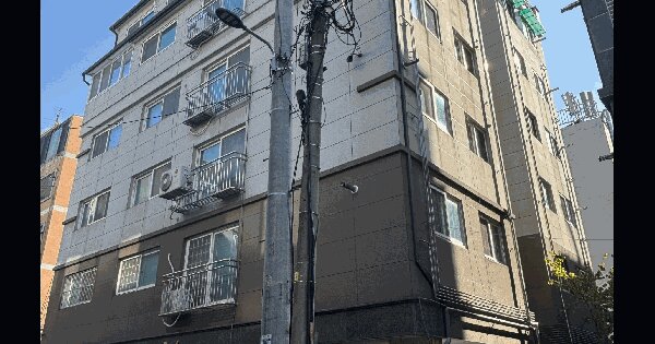 서울특별시 강서구 화곡동 366-19 자라하우스  제2층 제202호 다세대주택 경매 물건 이미지