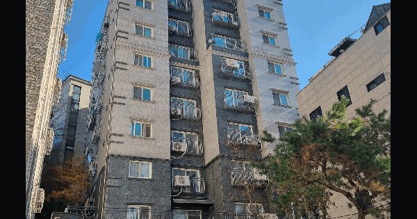 서울특별시 금천구 가산동 238-11 예다지  제9층 제902호 다세대주택 경매 물건 이미지