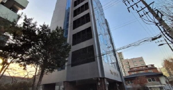 서울특별시 서대문구 연희동 218-11 더 연희힐  3층305호 오피스텔 경매 물건 이미지