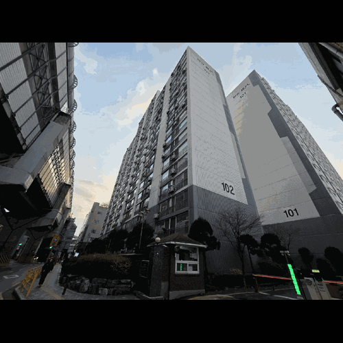 물건 사진