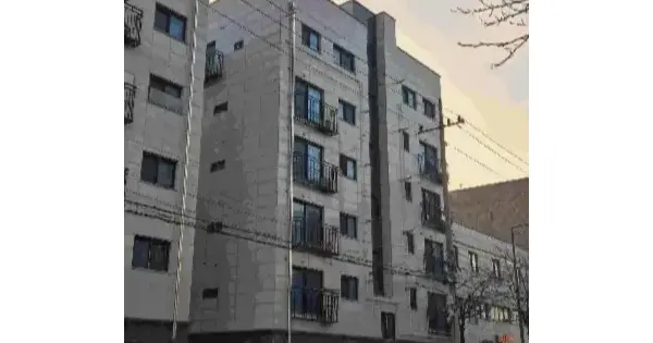 서울특별시 양천구 신정동 926-3 더에스에스타운 제102동 제3층 제303호 다세대주택 경매 물건 이미지