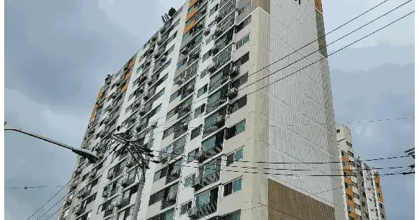 서울특별시 도봉구 창동 811 대동아파트 101동 9층908호 아파트 경매 물건 이미지