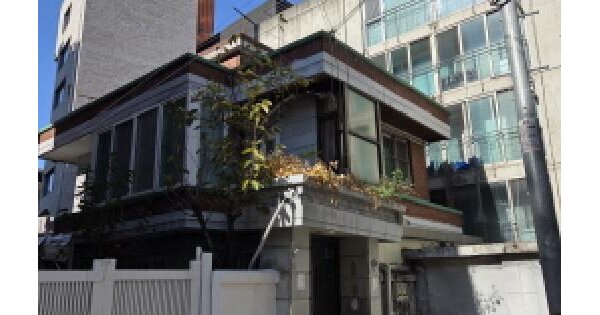 서울특별시 성동구 성수동1가 685-209  다가구주택 경매 물건 이미지