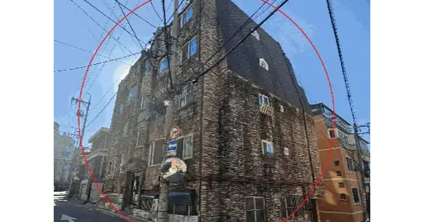 서울특별시 강서구 화곡동 396-23 화종아트빌라  제비층 제02호 다세대주택 경매 물건 이미지