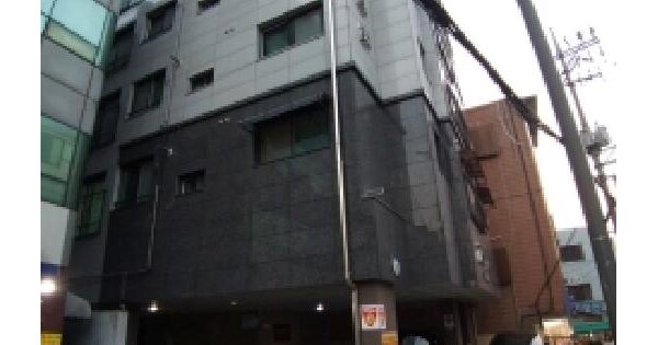 물건 대표 이미지