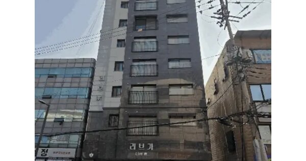 물건 대표 이미지